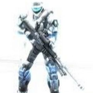 Meet your Posher, Jai